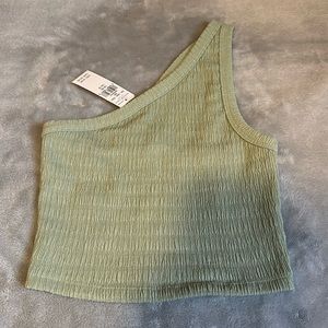 American Eagle Tank Top BNWT